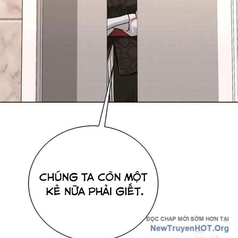 page_159
