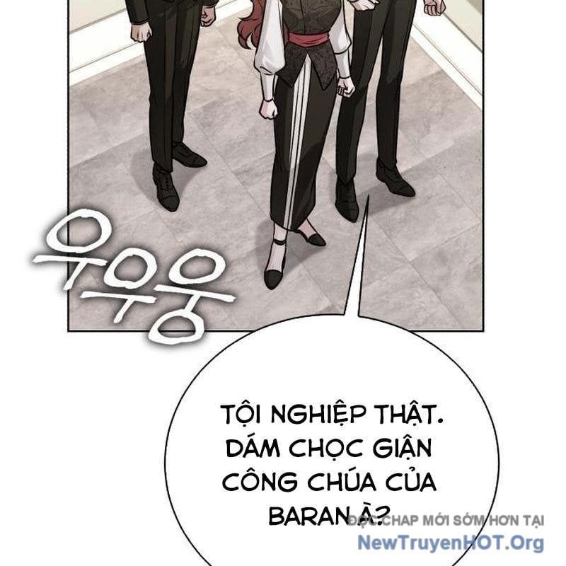 page_162