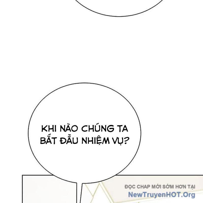 page_163