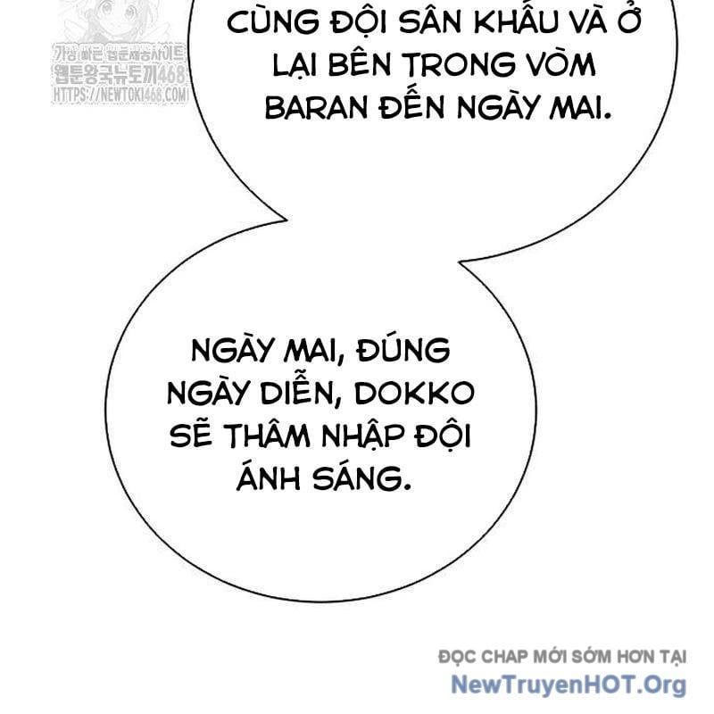 page_165