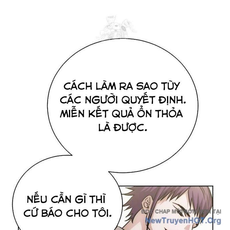 page_166