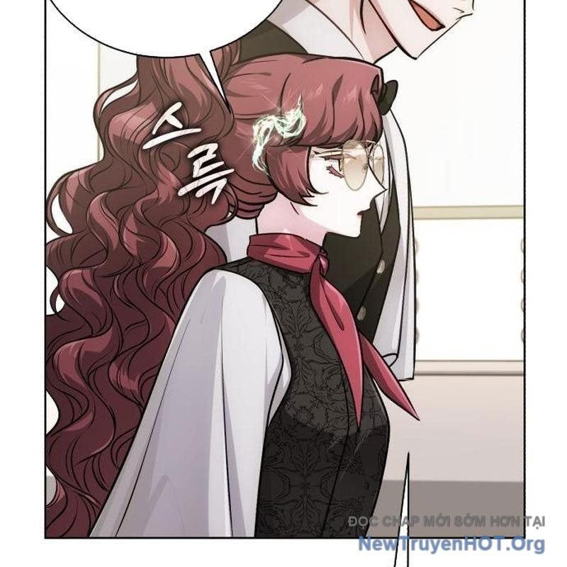 page_167