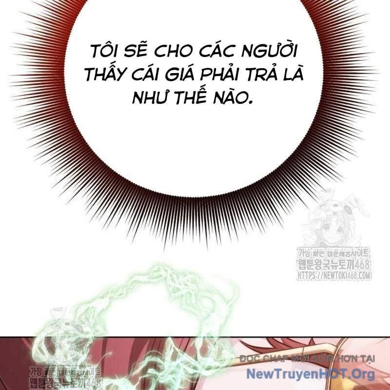 page_173