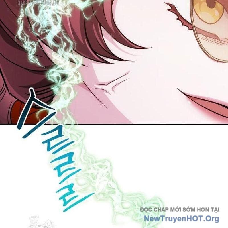 page_174