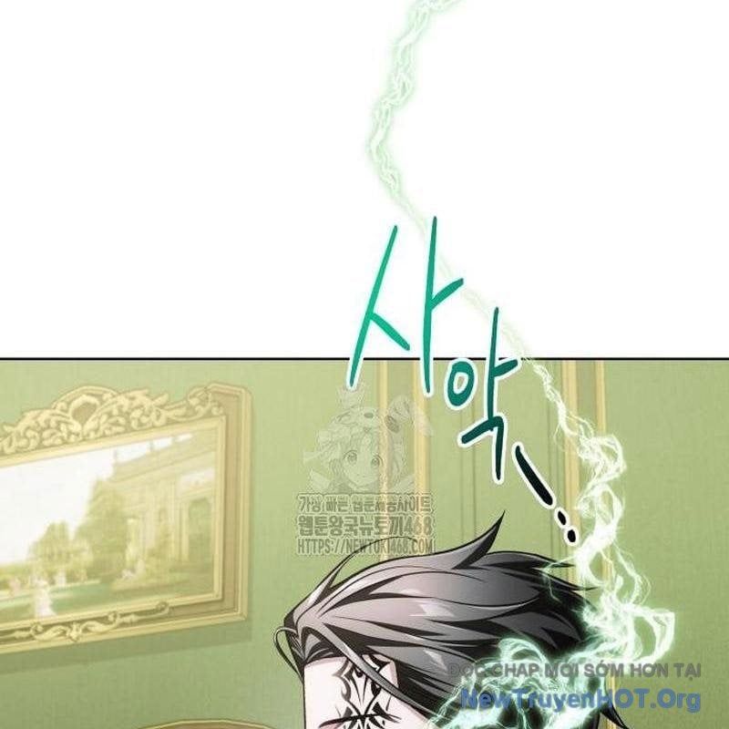 page_176