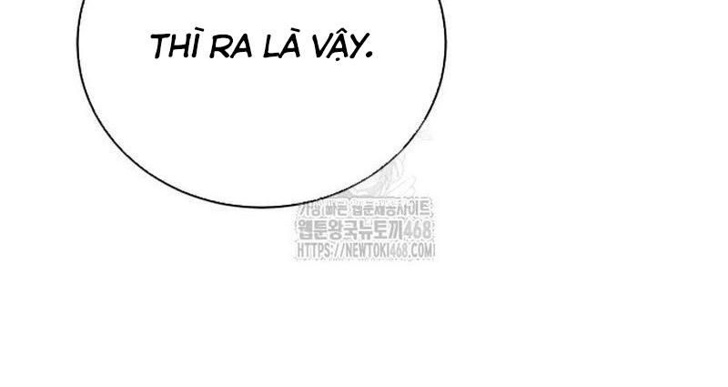 page_178
