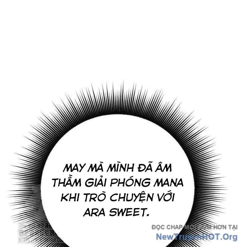 page_179