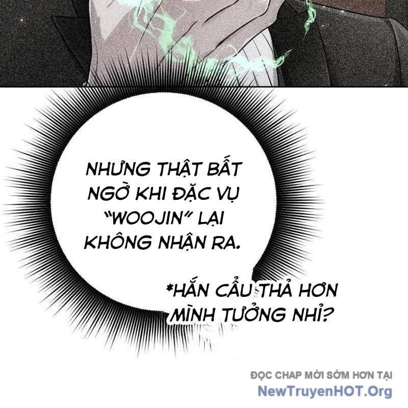 page_181