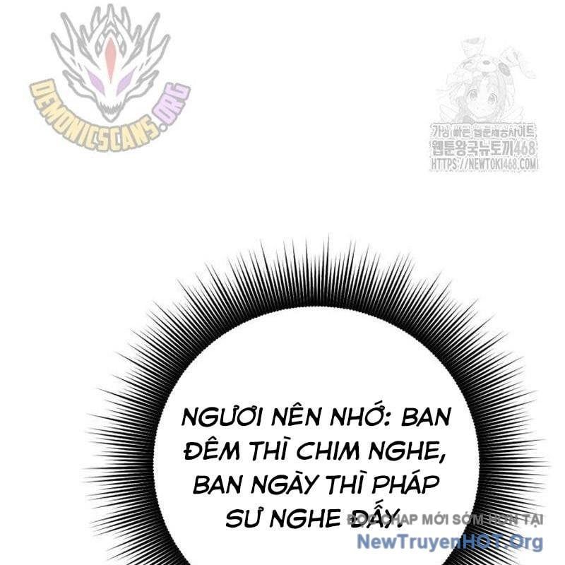 page_182