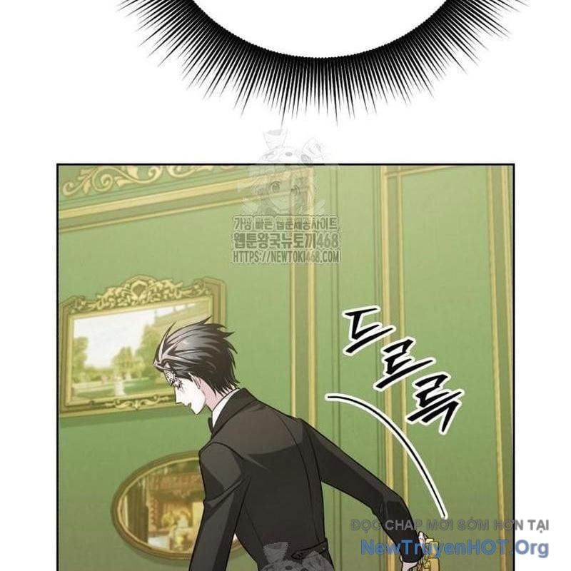 page_183