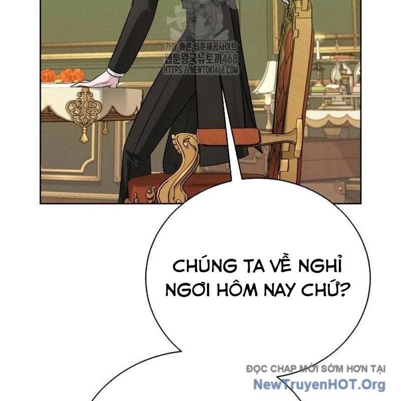 page_184