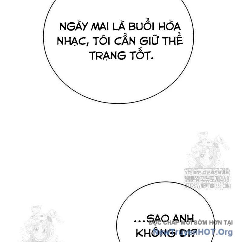 page_185