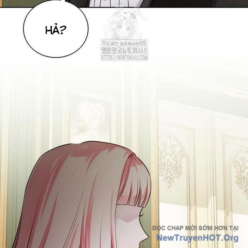 page_187