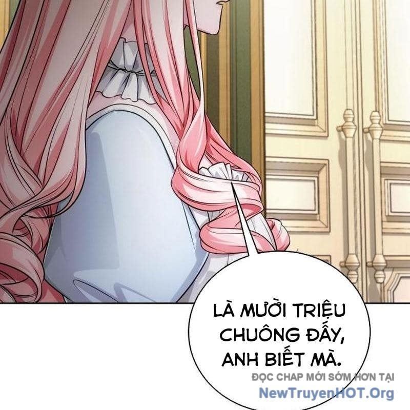 page_188