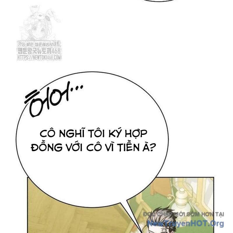 page_189