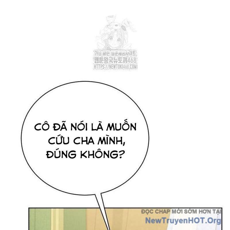 page_192