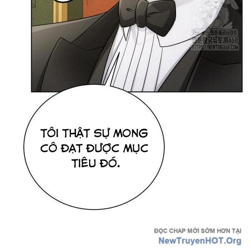 page_194