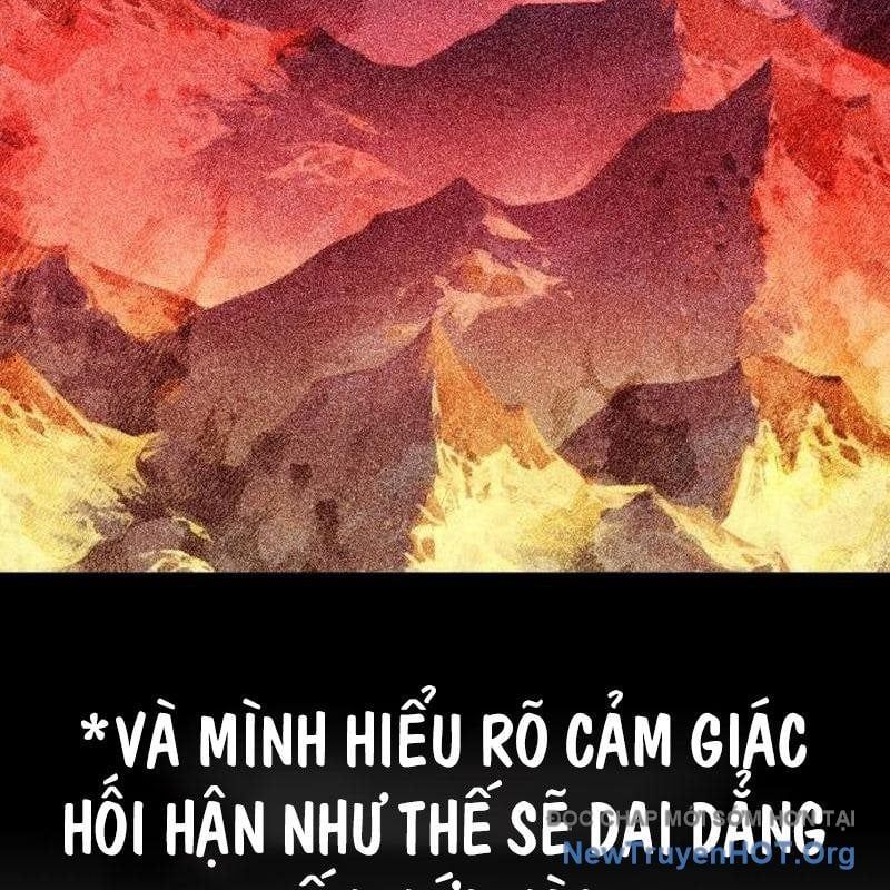 page_200