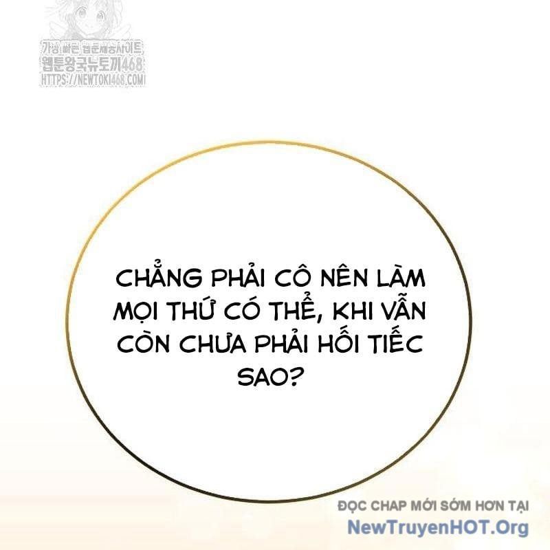 page_203