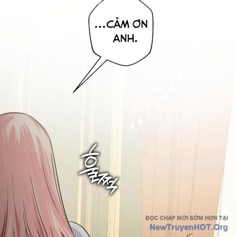 page_210