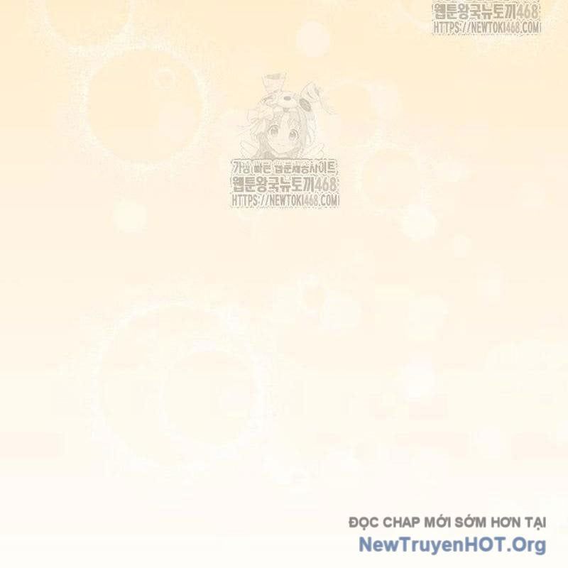 page_214