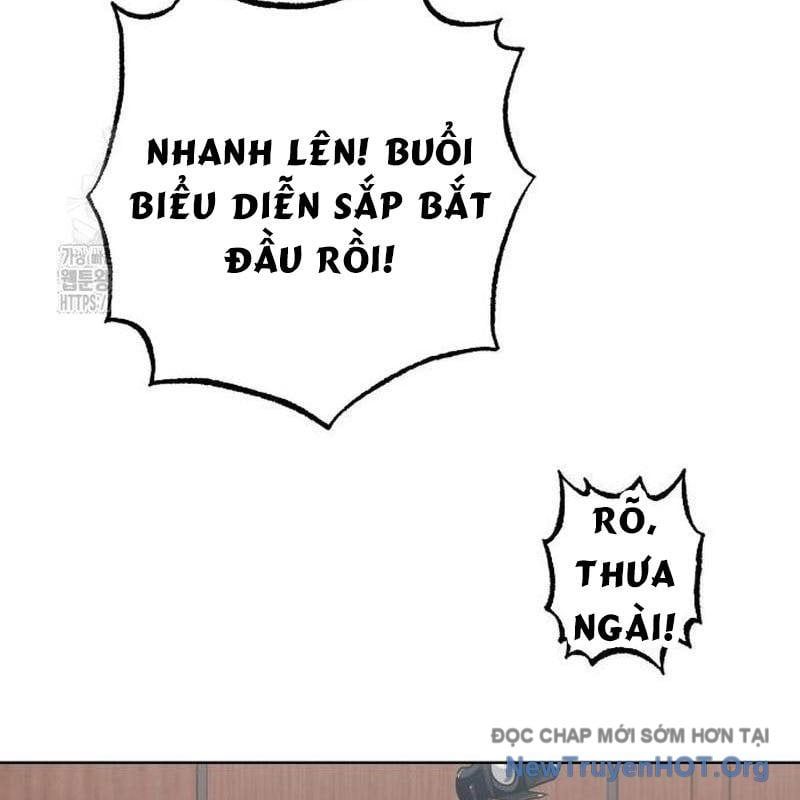 page_221