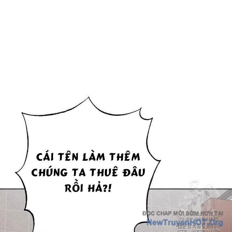 page_223
