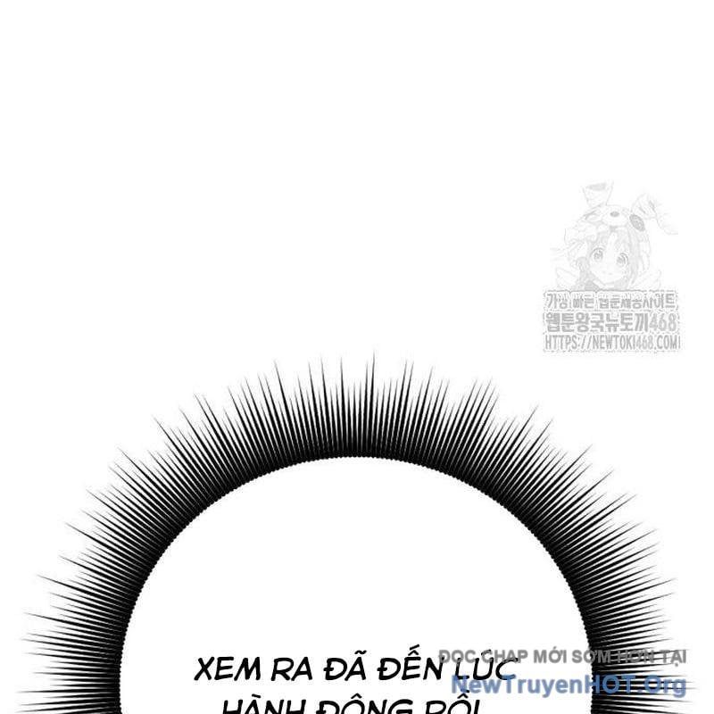 page_227