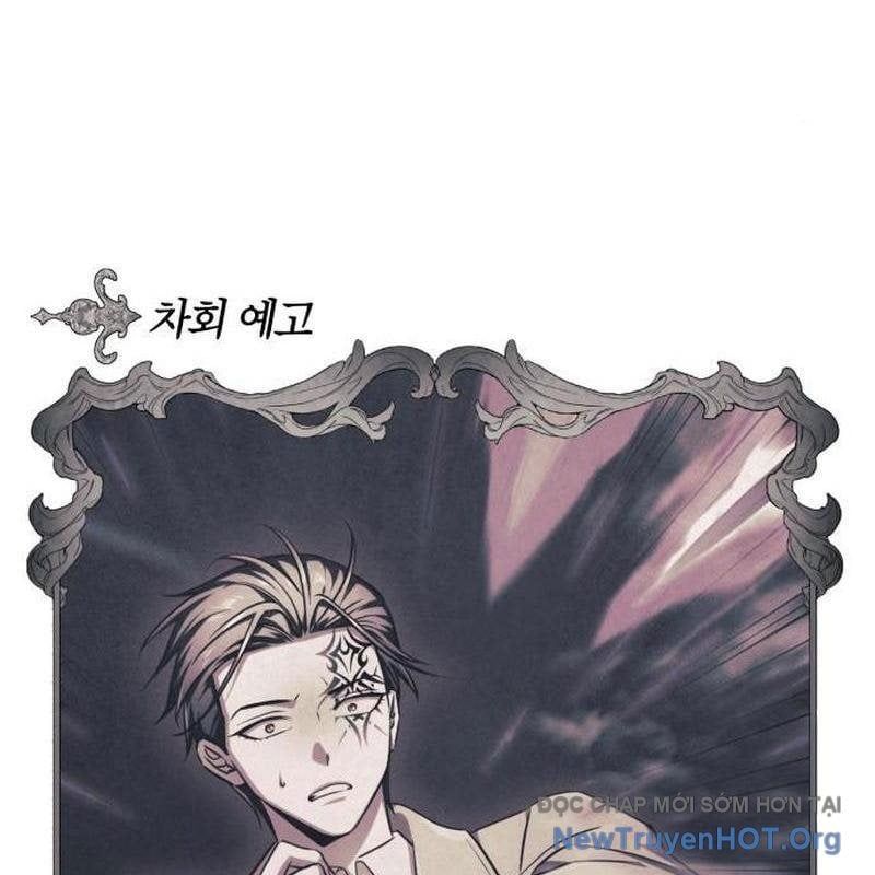 page_232