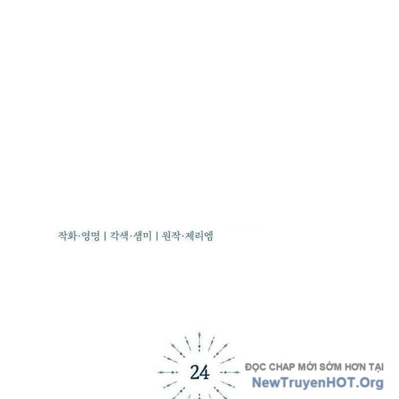 page_40