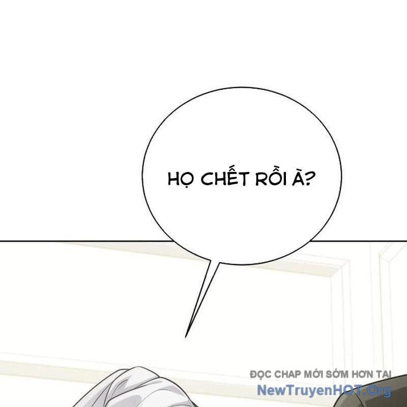 page_43