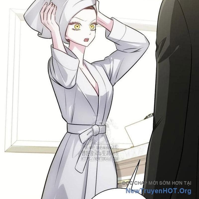 page_44