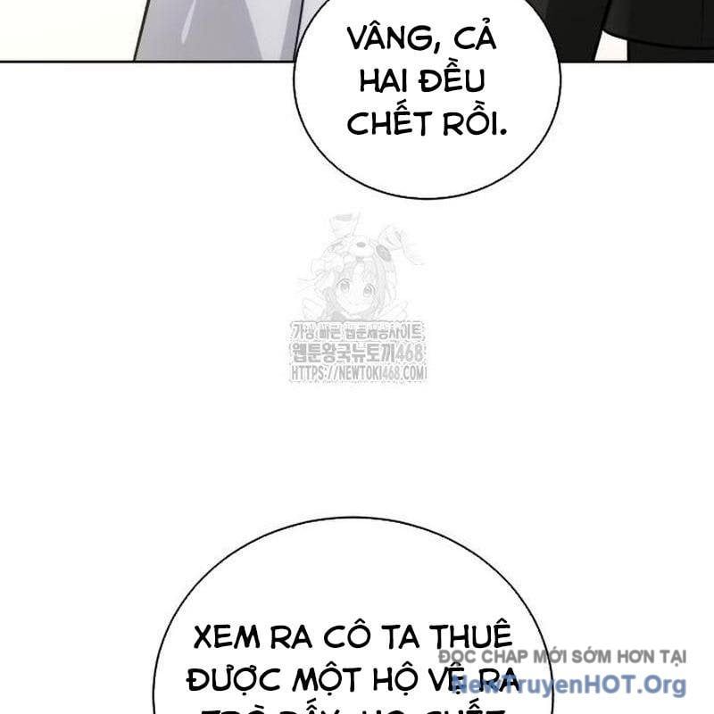 page_45