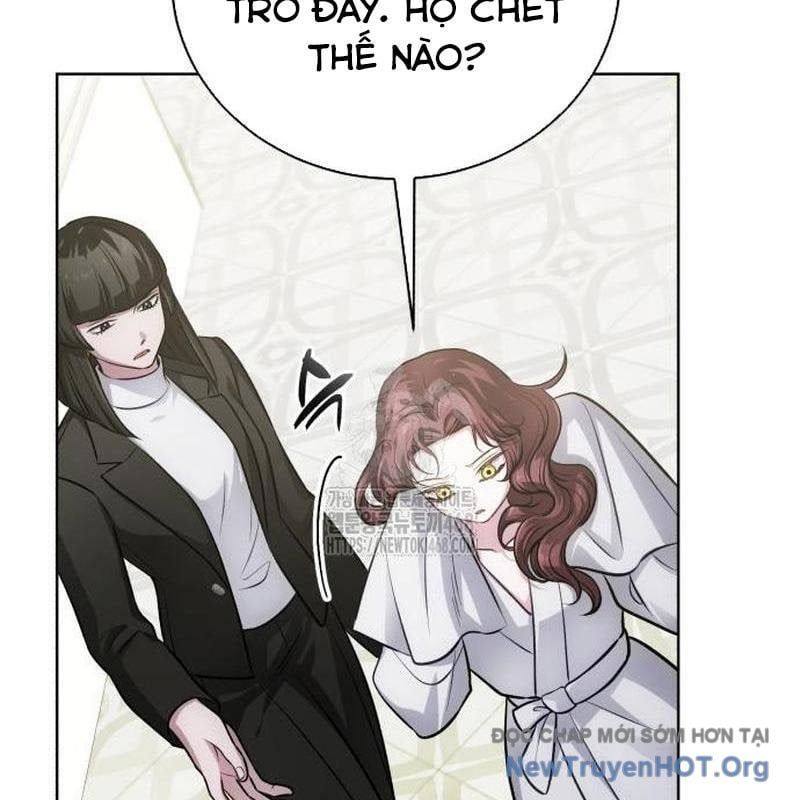 page_46