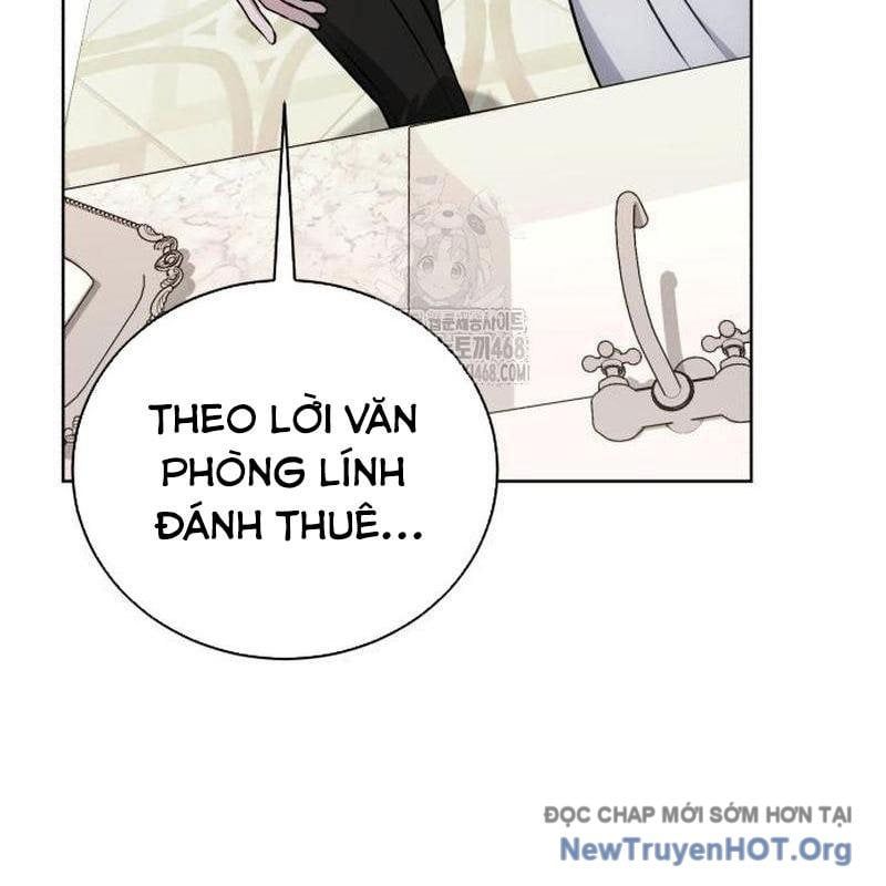 page_47