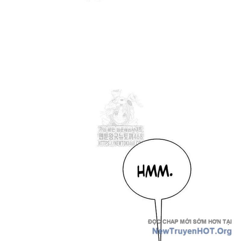 page_50