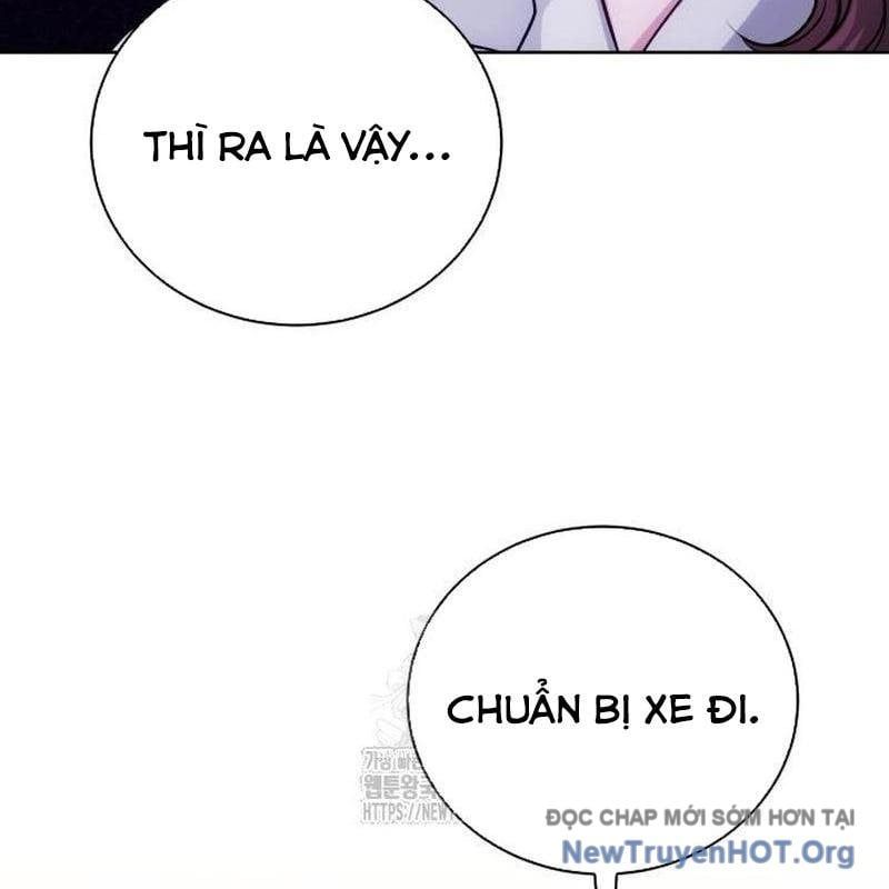 page_52