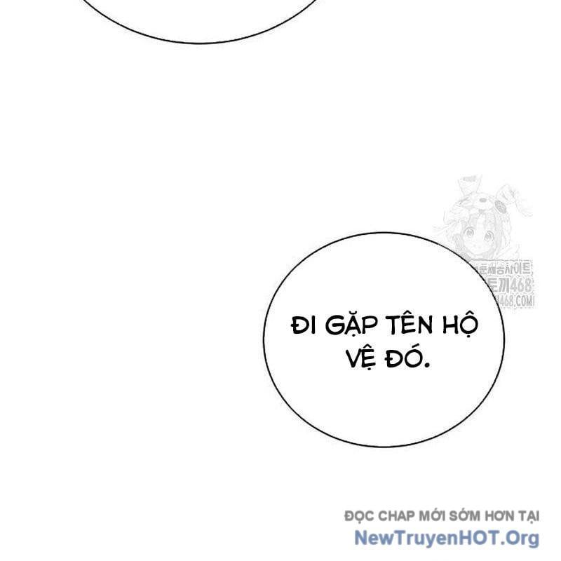 page_55