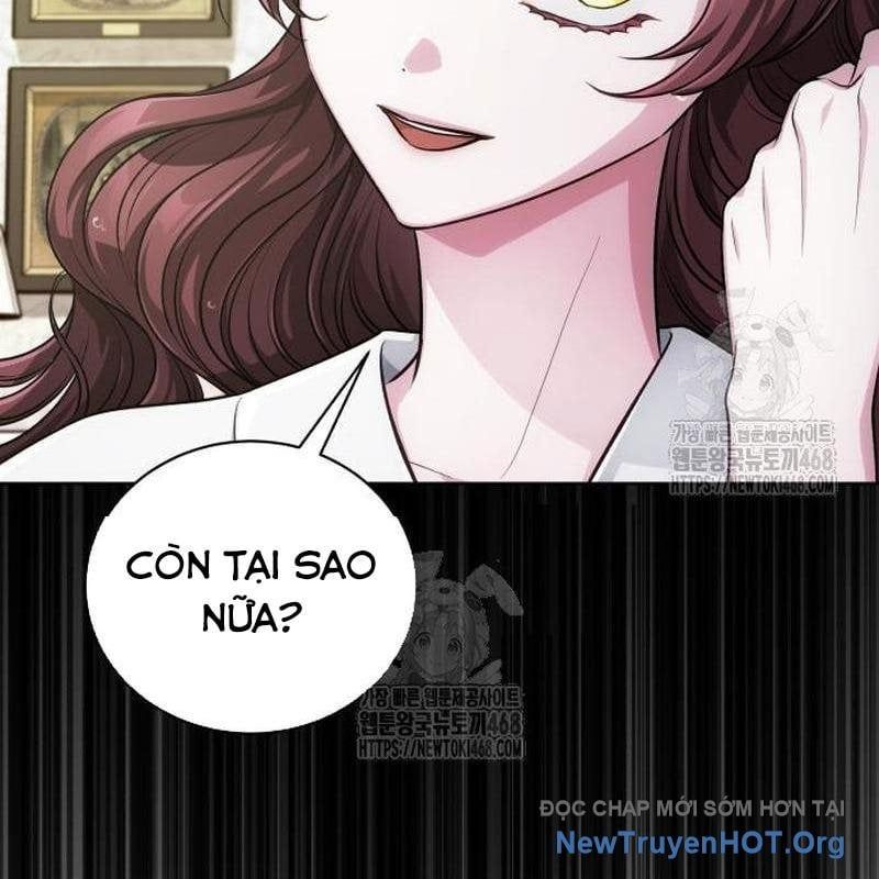 page_57