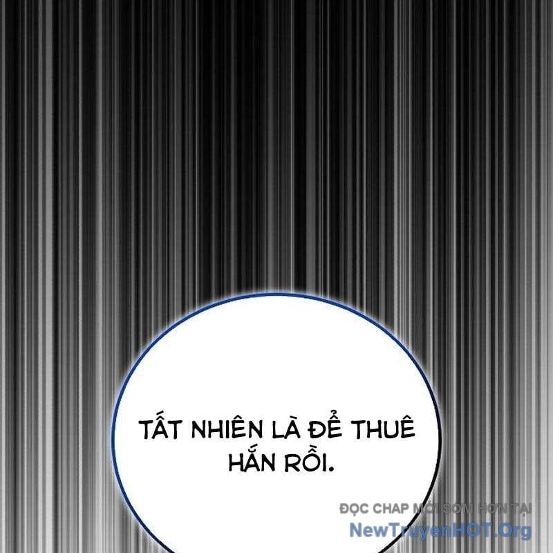 page_58