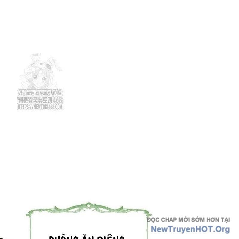 page_61