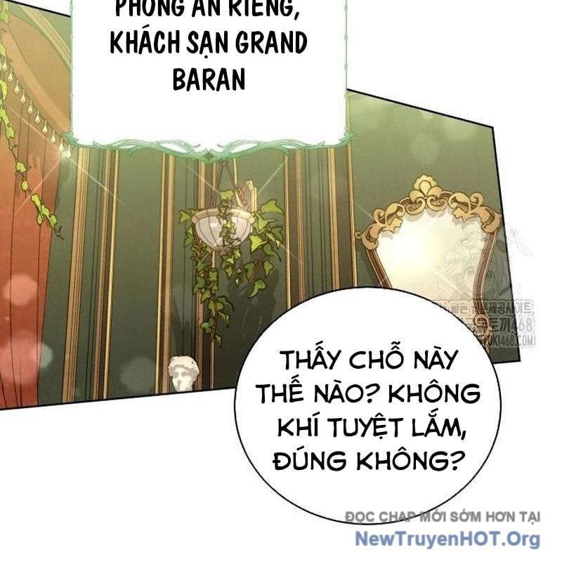 page_62