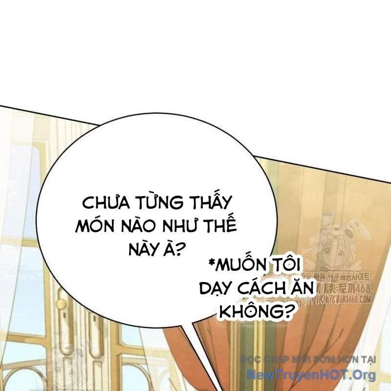 page_63