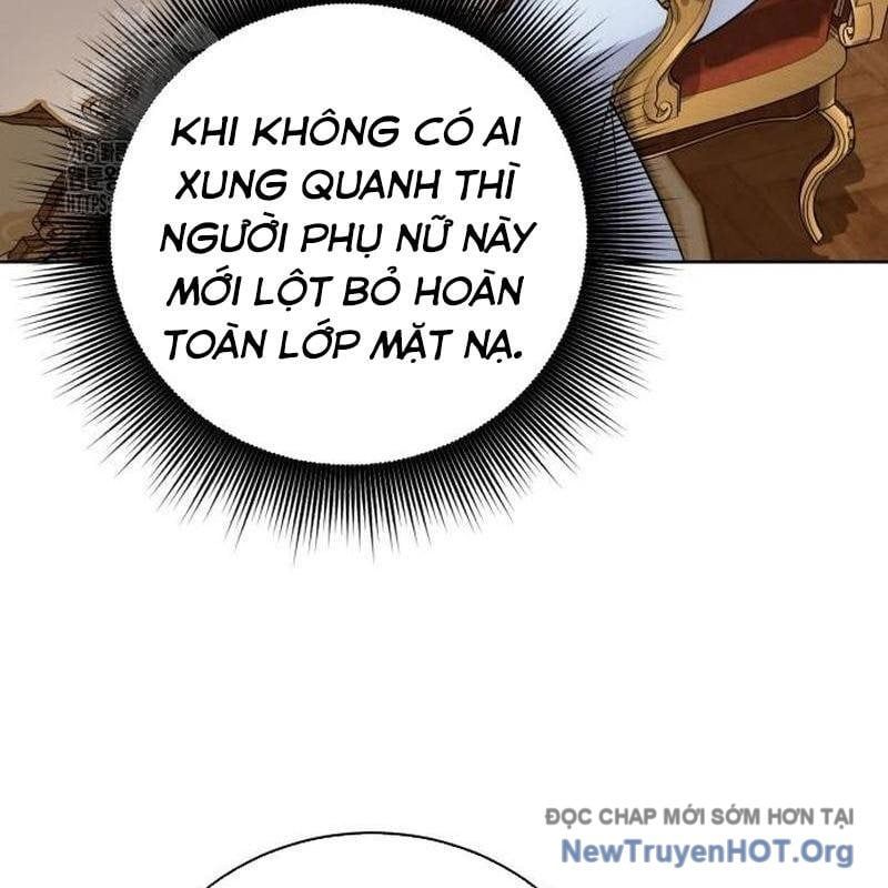 page_65