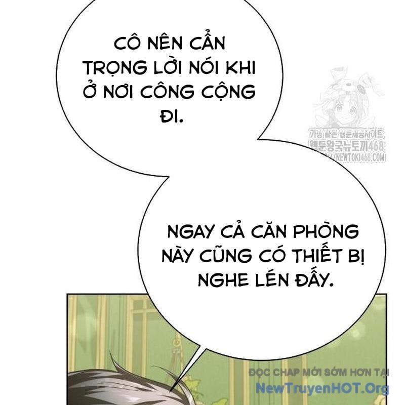 page_66