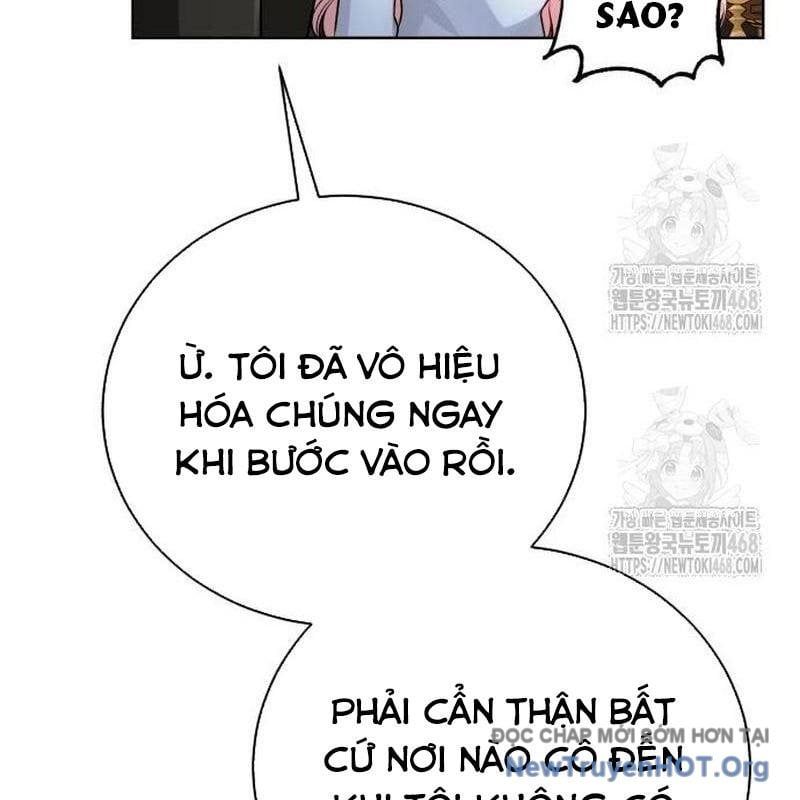 page_68