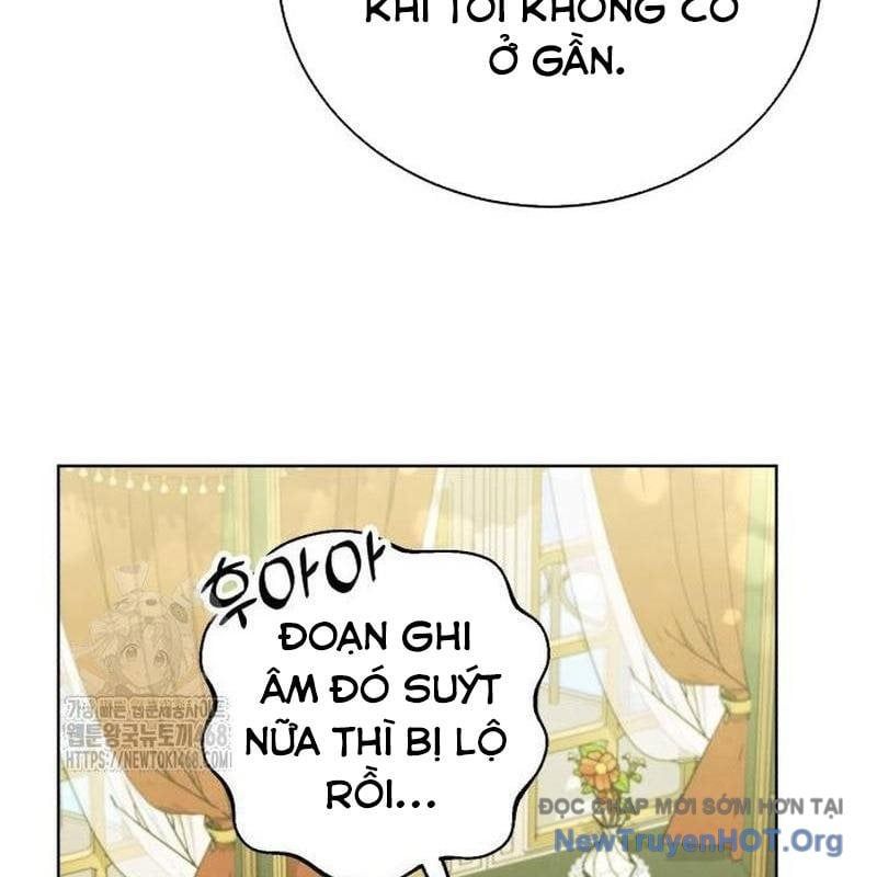 page_69