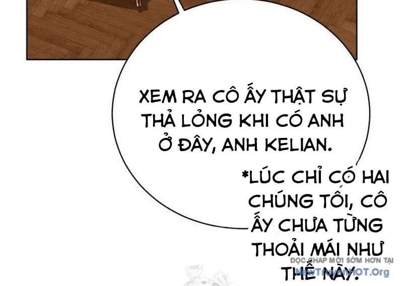 page_71