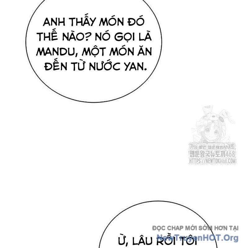 page_75