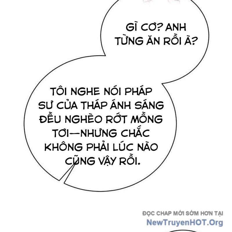 page_78